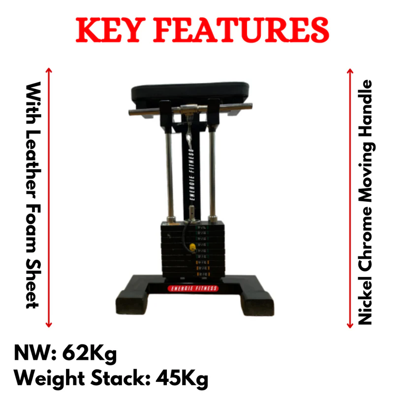 Best Fore Arm Machine FAM-110