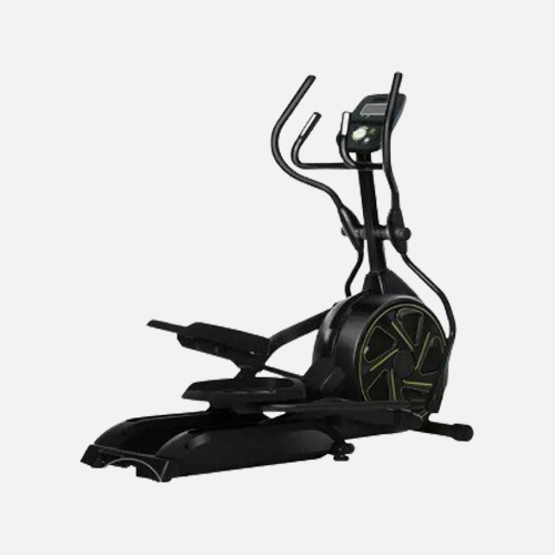 ELLIPTICAL BE-800