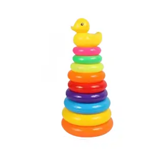 Toys stack-o-ring- LFT 97B