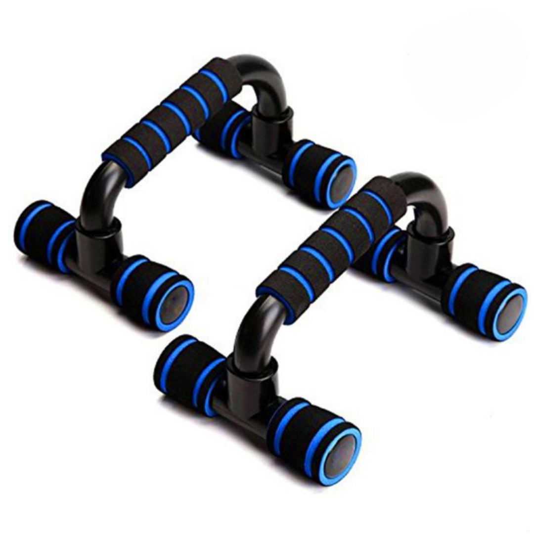 Push Up Bar for Gym & Home Exercise & gym