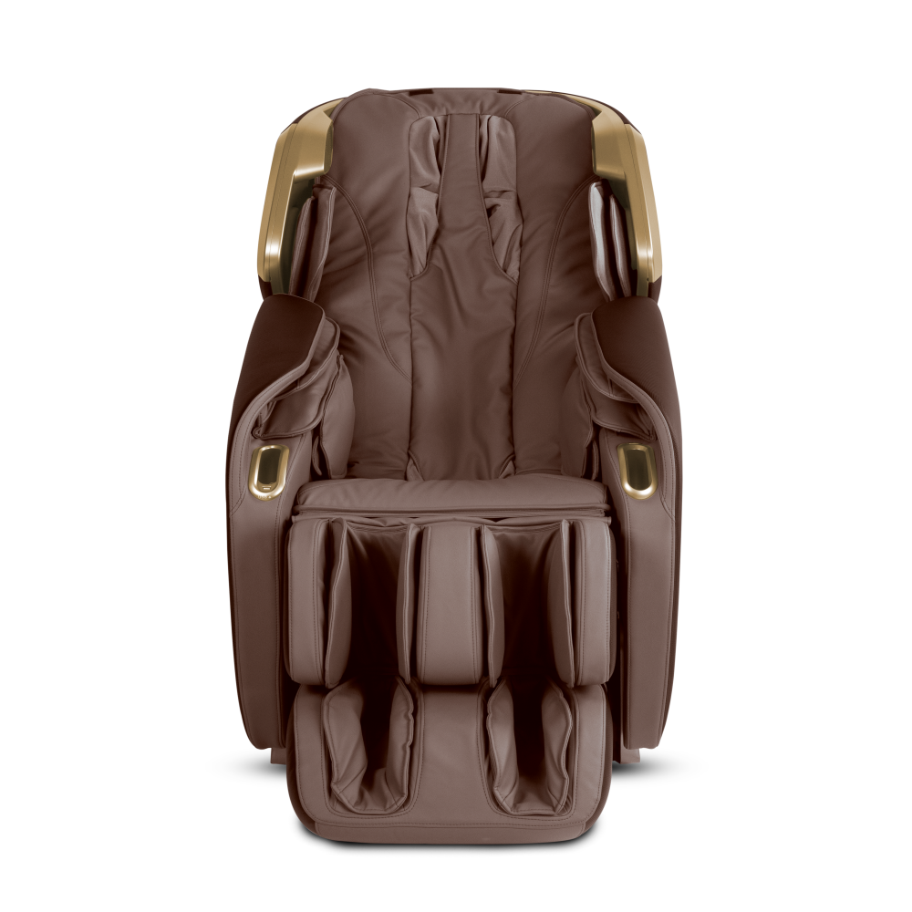Heiwa Massage Chair