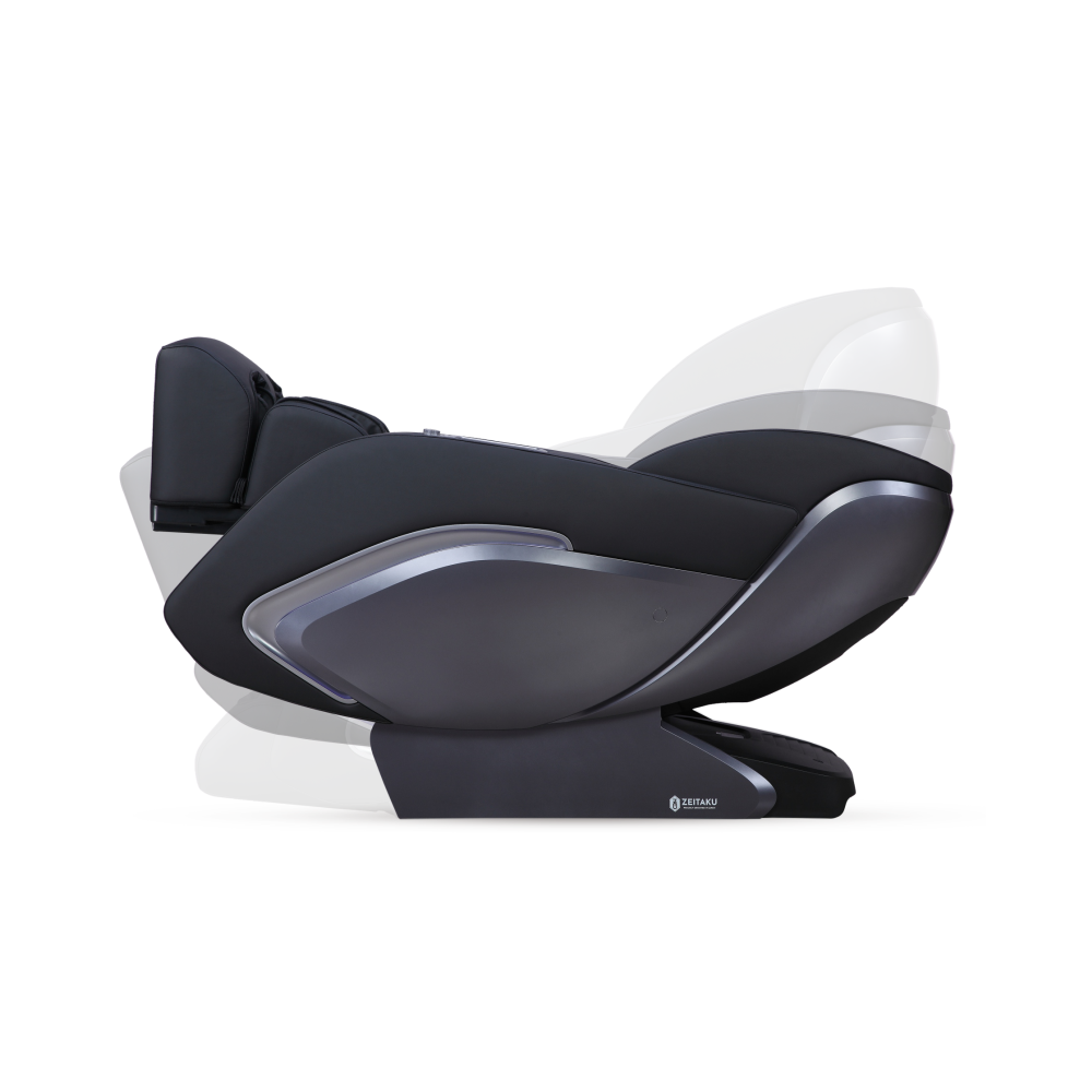 Kaiteki Massage Chair
