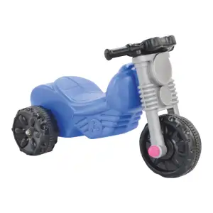 Indoor tricycle - LF 929C