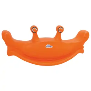 Indoor crab see-saw - LF 108B