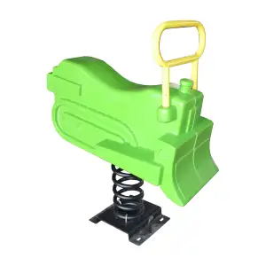 Outdoor  jcb rocker-LFO-SR-14