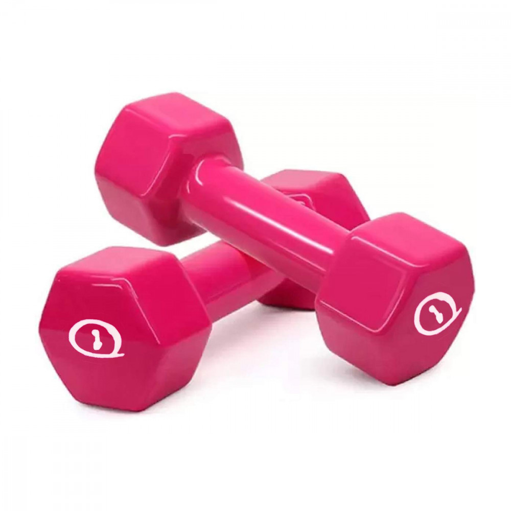 SDV - SPARNOD DUMBBELL VINYL