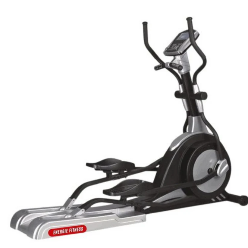 Best Commercial Magnetic Elliptical Cross Trainer FB-6801