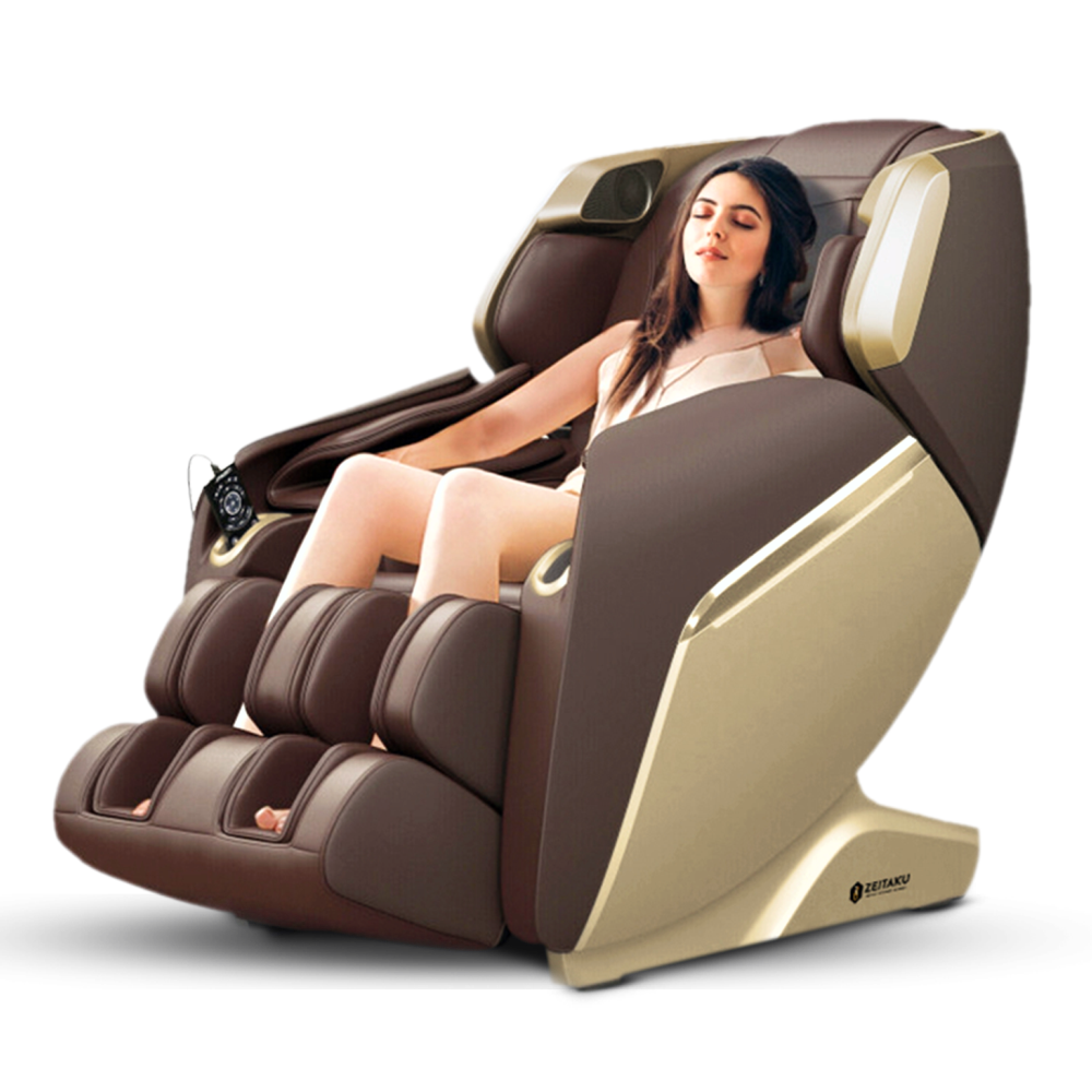 Heiwa Massage Chair