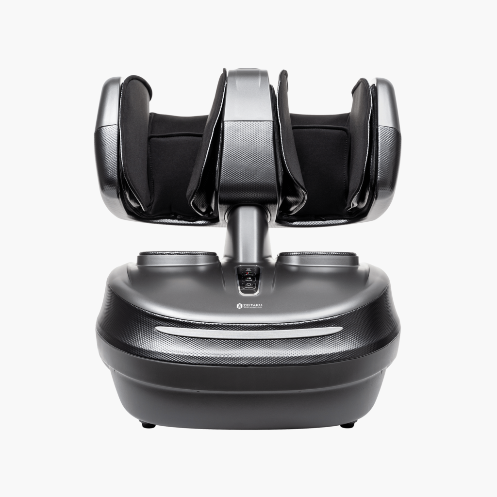 Lecafu Leg Massager