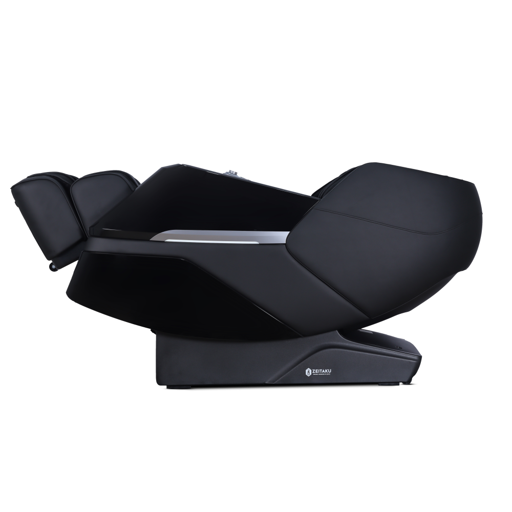 Asari Massage Chair