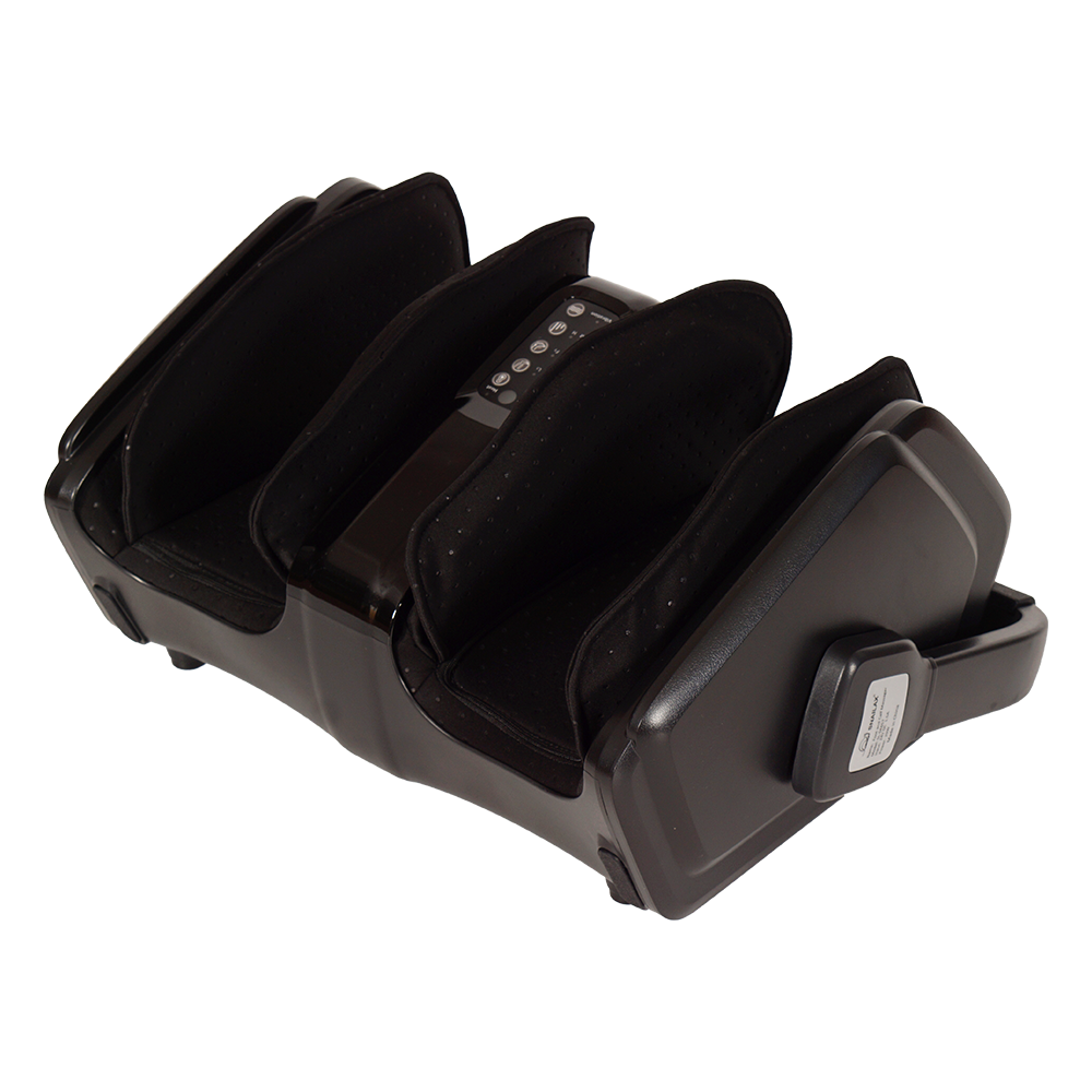 Lefoot Leg Massager | Foot-Leg Massager | Leg Massager Machine