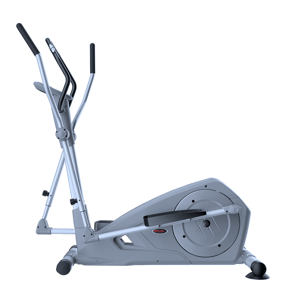 SET-45 Semi Commercial Cardio Elliptical Trainer