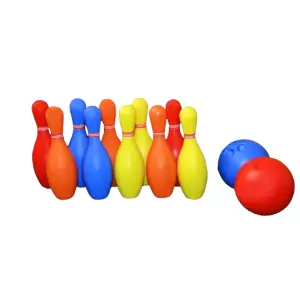Toys Bowling set-LFT 96