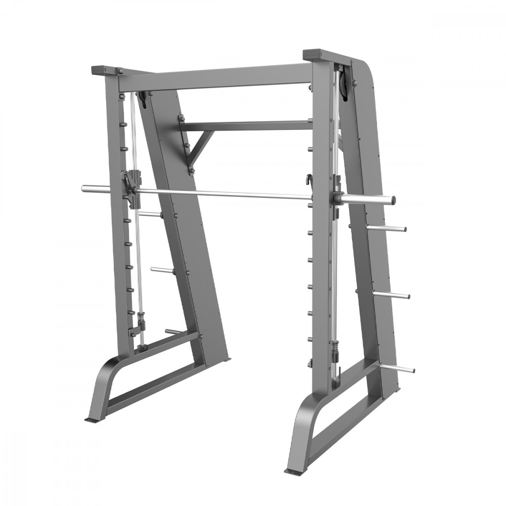 STA-3063 Smith Machine