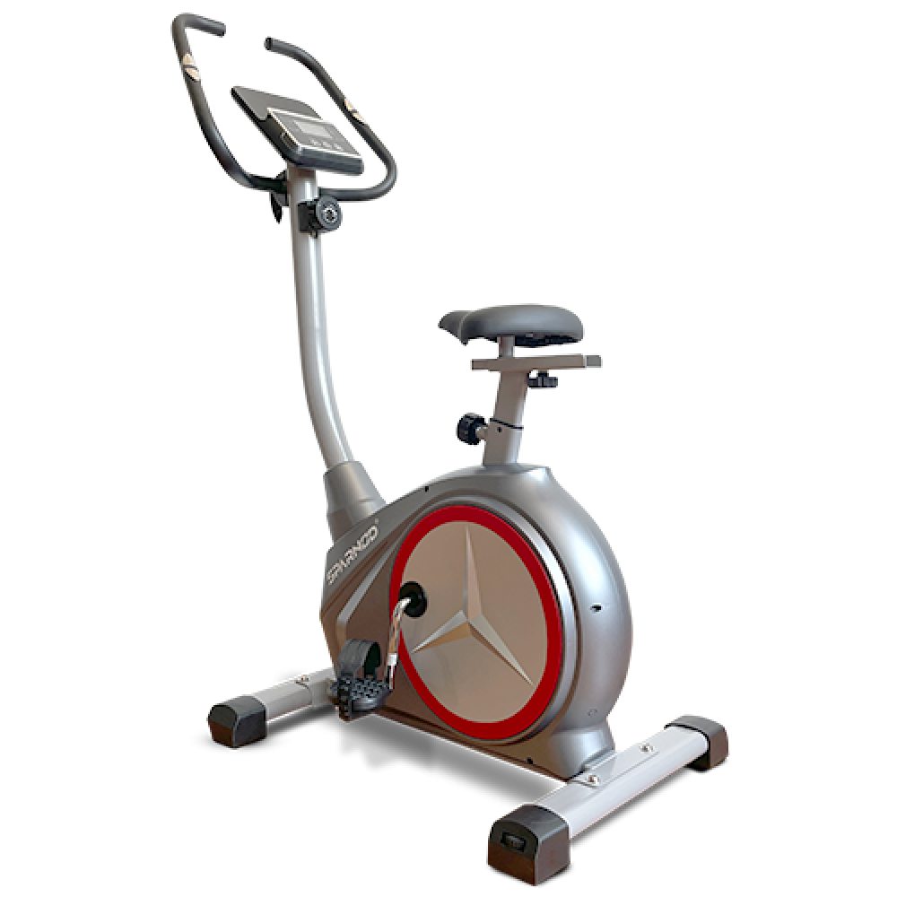 SUB-54 Upright Bike