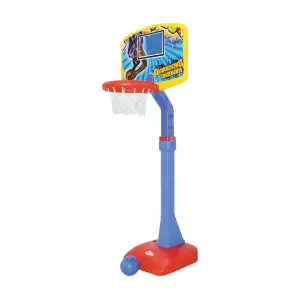 Indoor big basketball - LF 930B
