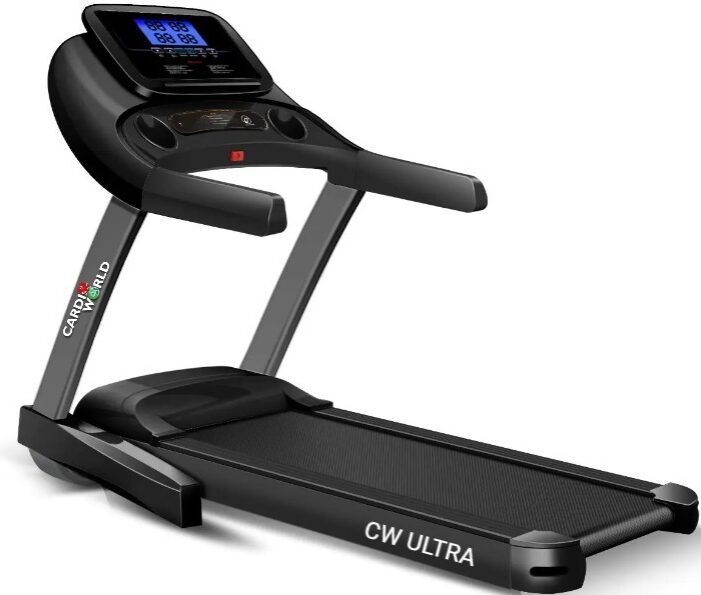 TREADMILL ULTRA