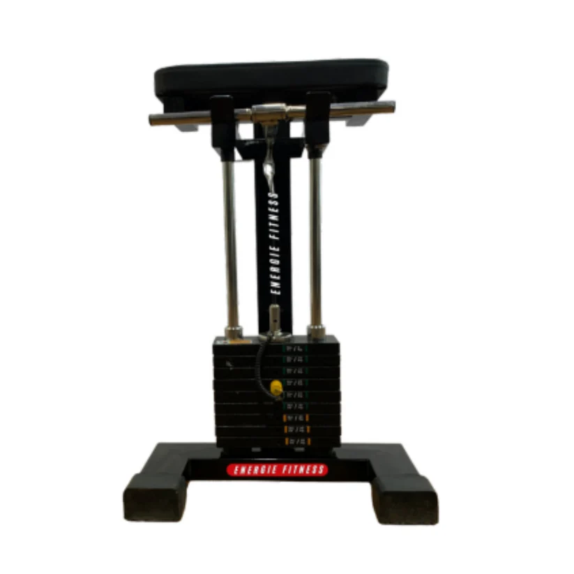 Best Fore Arm Machine FAM-110
