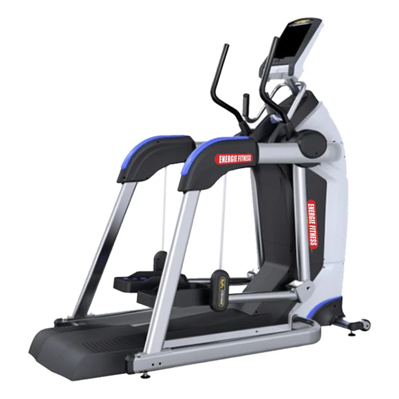 Best Total Body Motion Trainer BMTC-50 (3-in-1)