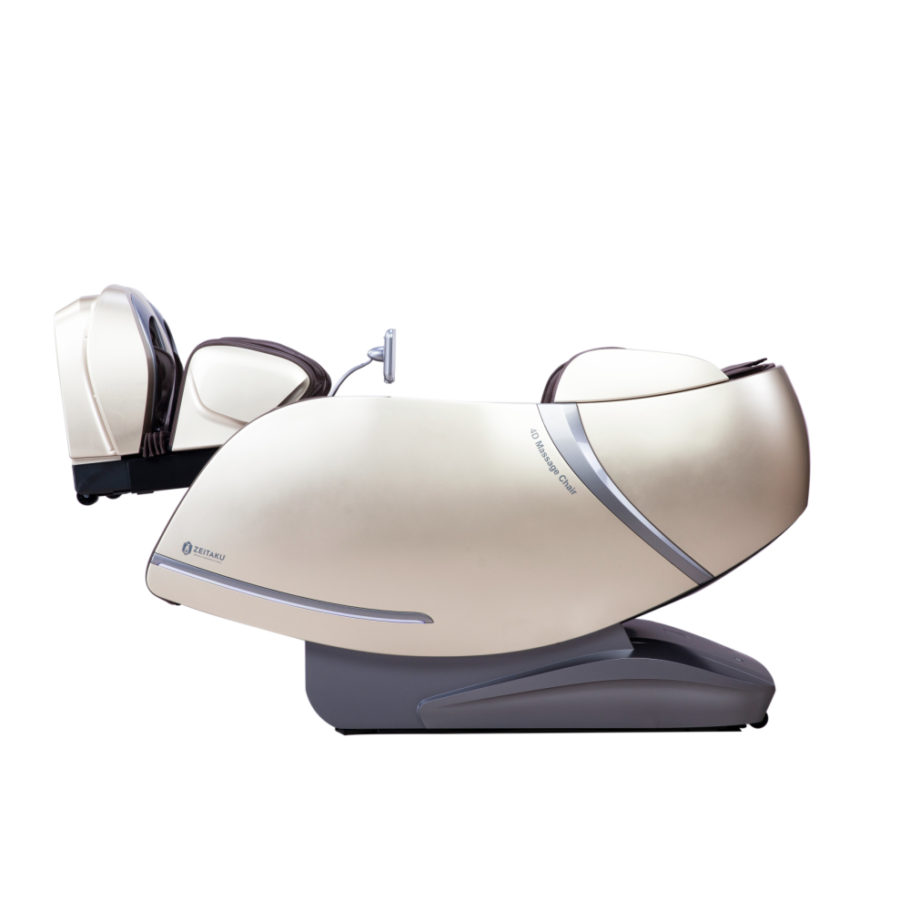 Yorokobi Massage Chair
