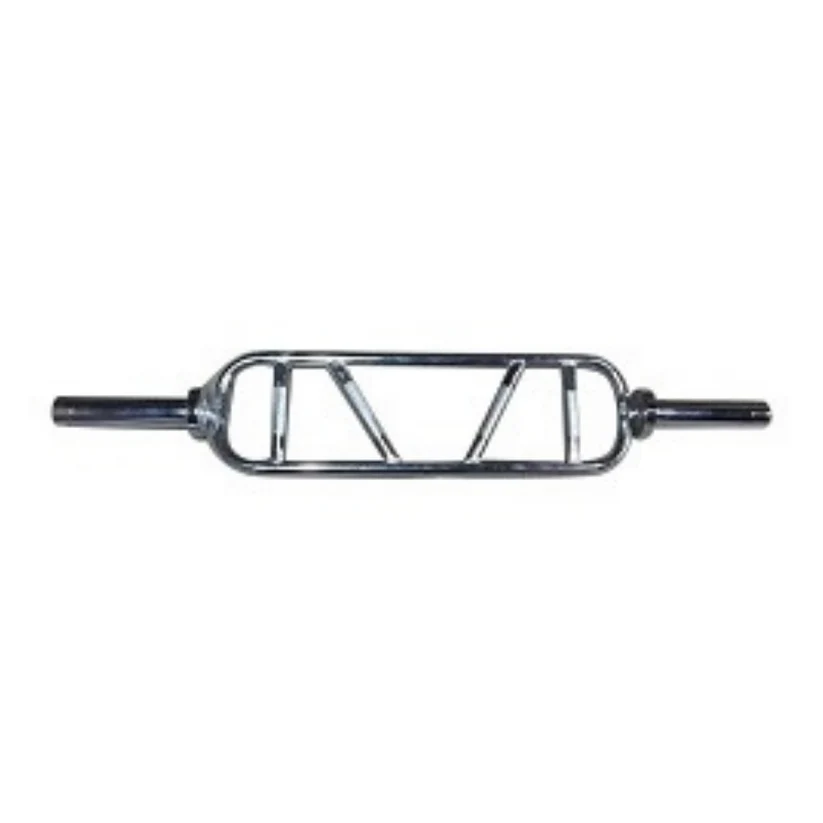 Gym Box Rod at Best Price in India
