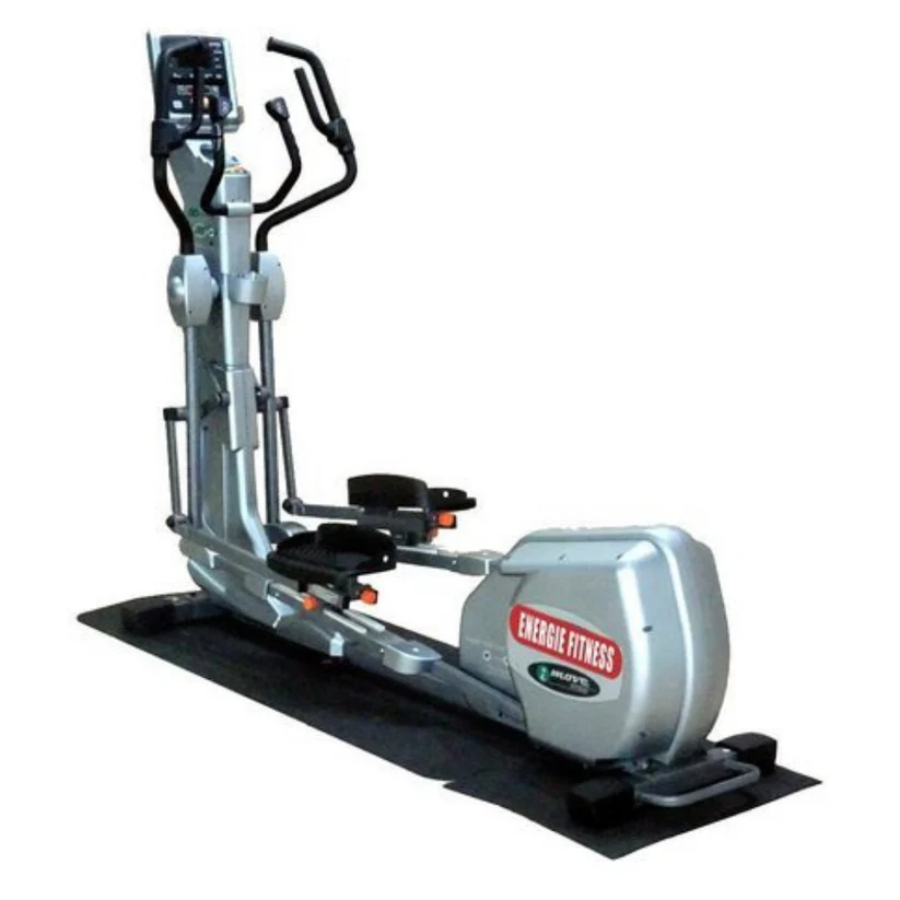 India's Best Elliptical Cross Trainer LX-03