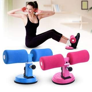 Sit-up Fitness Device Support Abdominal Chest and arm Muscles