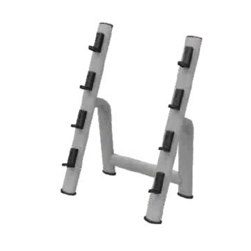 Luxury Quality Barbell Rack in India ER-09