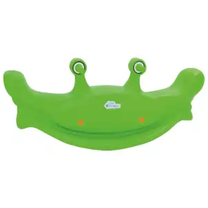 Indoor crab see-saw - LF 108B