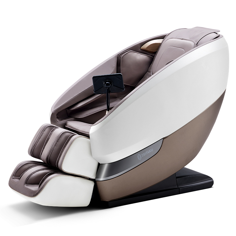 Anshin Massage Chair