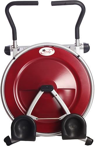 Ab-Circle Pro