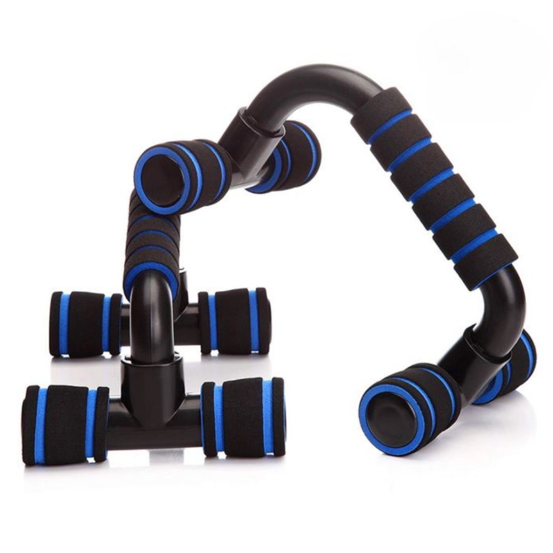 Push Up Bar for Gym & Home Exercise & gym