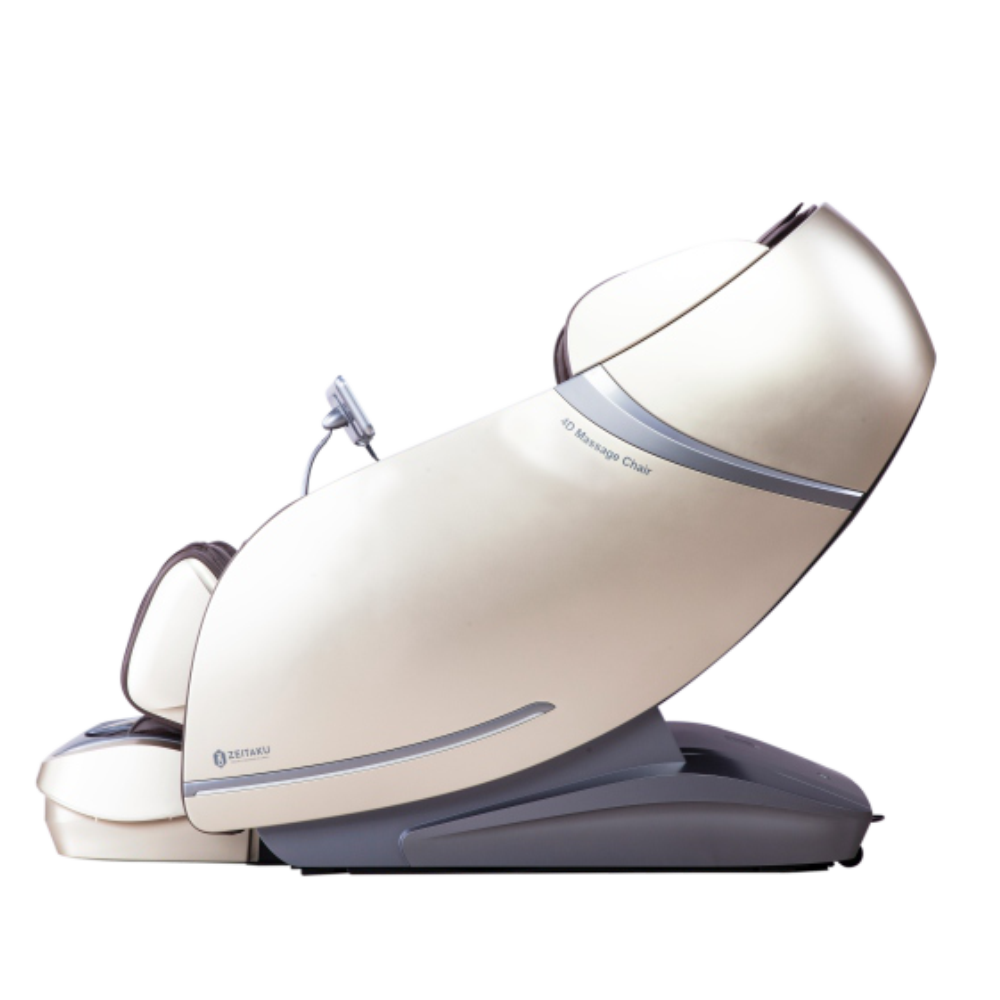 Yorokobi Massage Chair