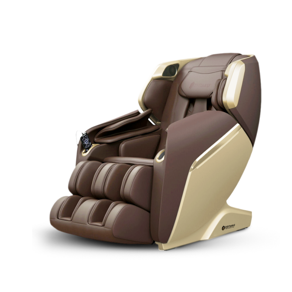 Heiwa Massage Chair