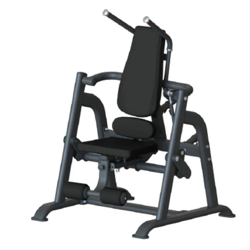 Best Ab Coaster Exercise Machine - K-45