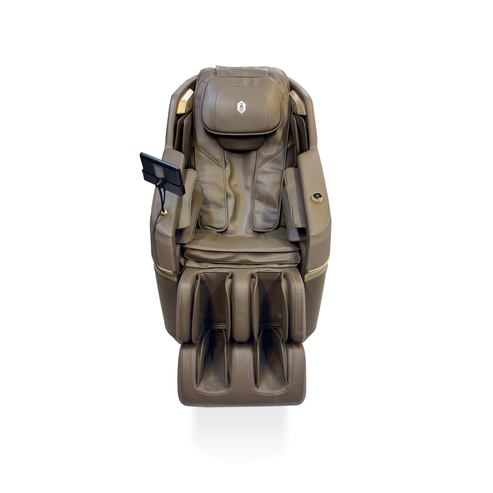 Chiru Massage Chair