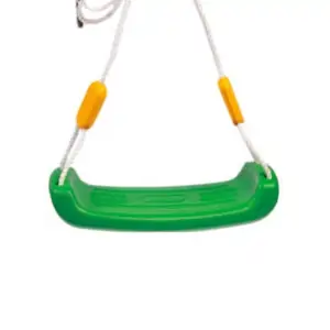Indoor  swing - LF 414A
