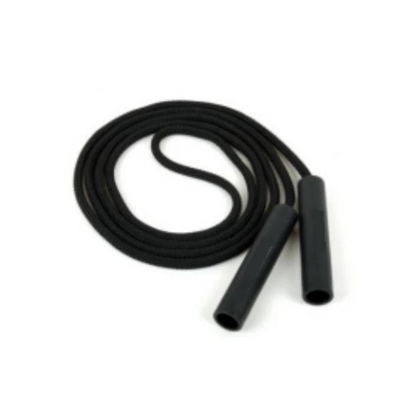 Skipping Rope for Weight Loss