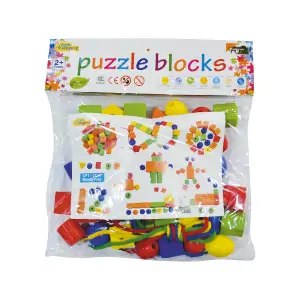 Toys Beads play-LFT 022A