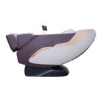 Yawarakai Massage Chair