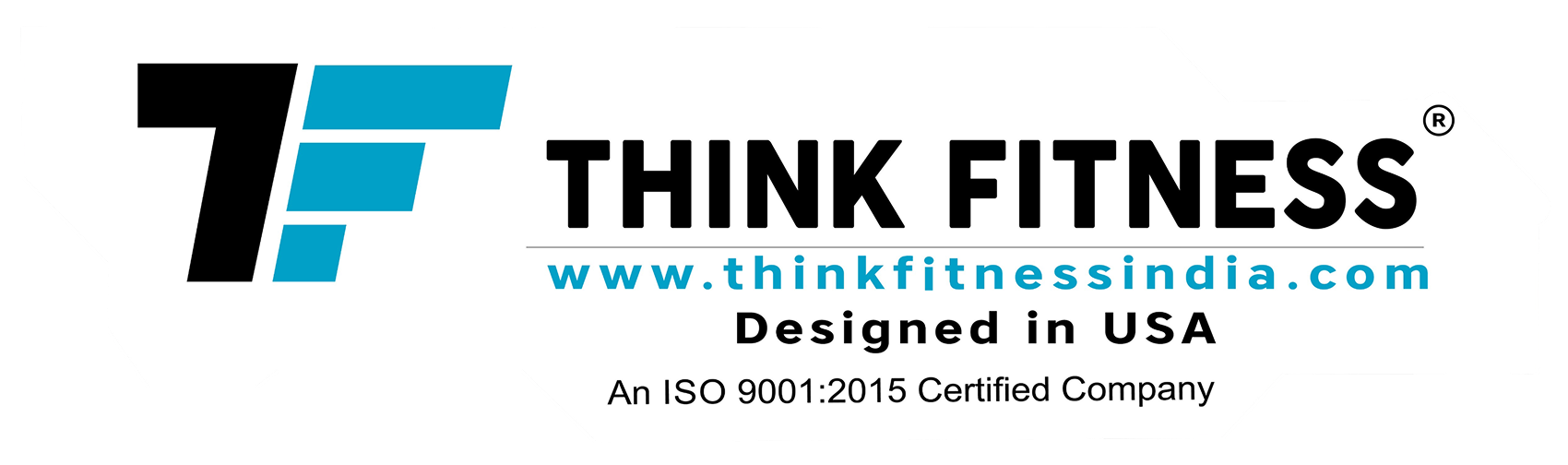 THINK FITNESS AND SPORTS