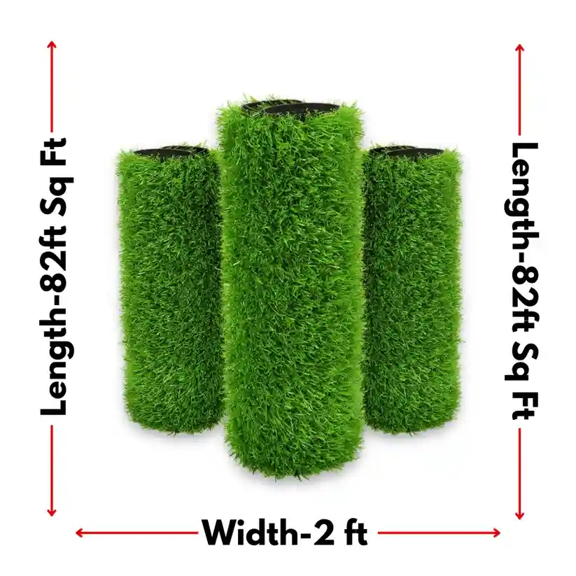 Buy Artificial Grass For Gym