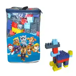 Toys Building blocks -LFT 81P