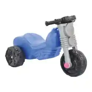 Indoor tricycle - LF 929C