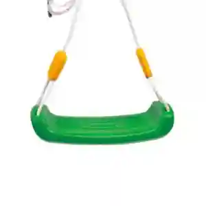 Indoor agility ladder - LF 58