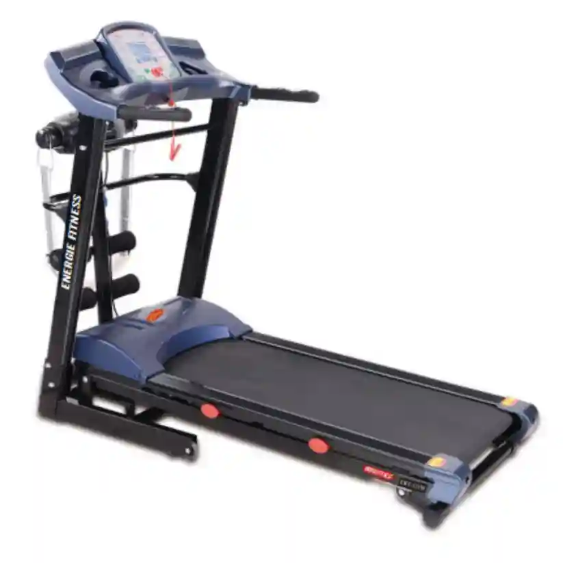 Best Home Use Treadmill EHT-123M