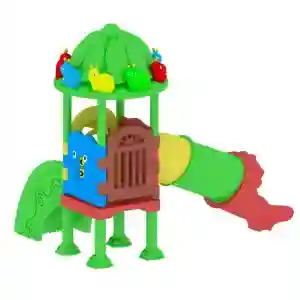 Outdoor junior-playstation - LFO-JPS-08