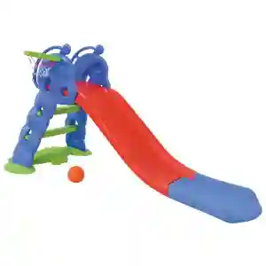 Indoor Rabbit Slide Big - LF 912A