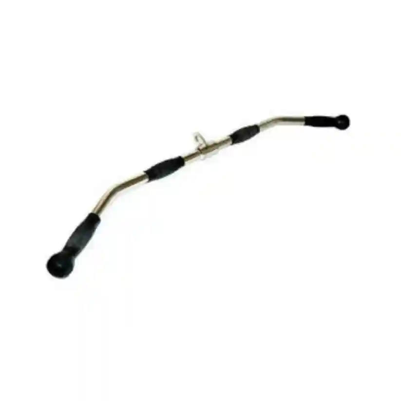 Best Quality Lat Bar Handle Without D Corners