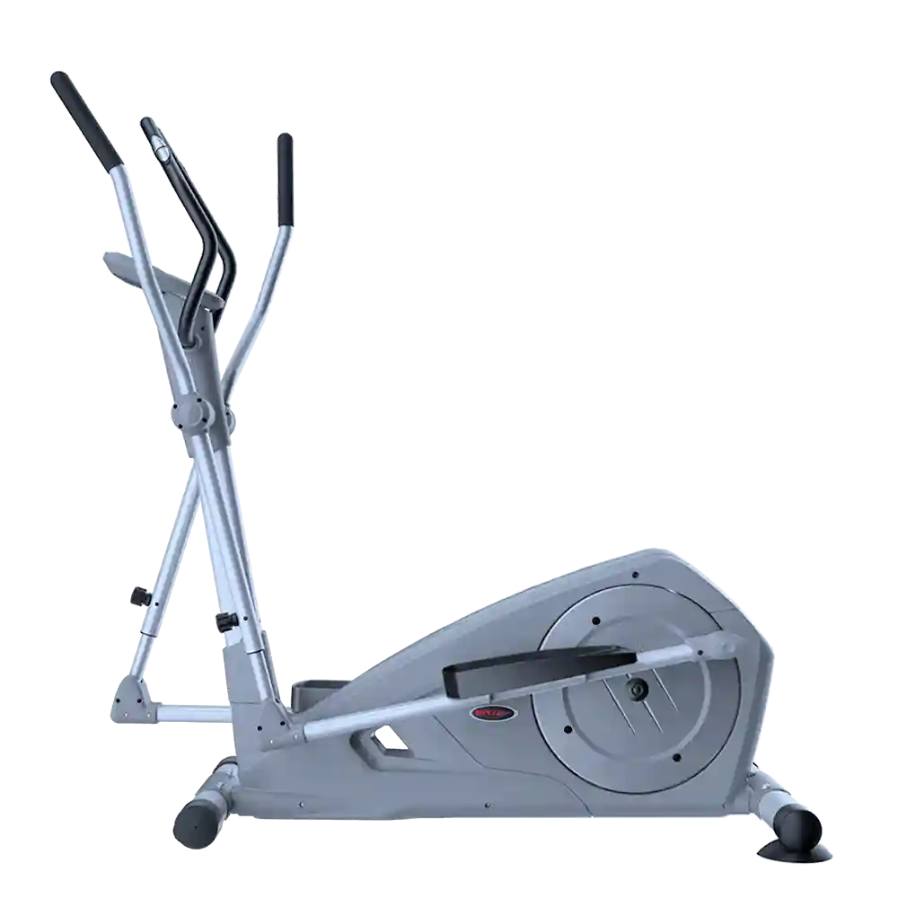 SET-45 Semi Commercial Cardio Elliptical Trainer